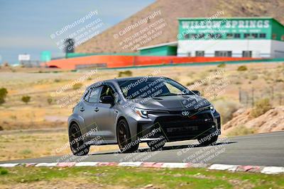 media/Mar-22-2025-West Coast Racing (Sat) [[0d49b412c8]]/Green Group/Session 3 (Turns 5 and 6)/